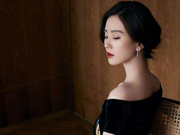 总花费超百万！刘诗诗吴奇隆赴美做试管婴儿生子是真是假？