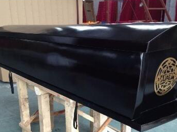 孕妇梦见棺材是什么意思（梦见棺材预测生男女）