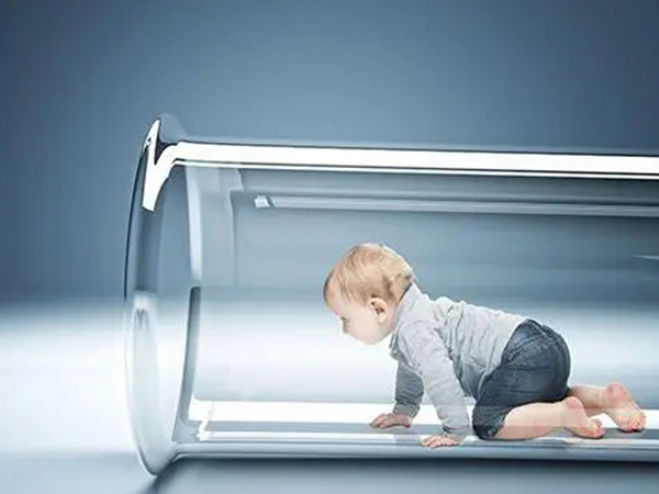 解读二代三代试管的区别：费用/成功率/适应症均有差异