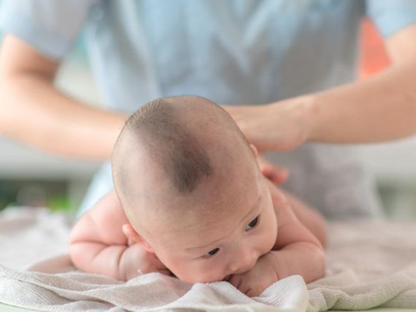 孕期出现这几大征兆暗示你会生男孩，最准的真不是雄性激素高