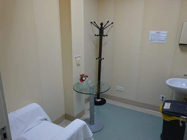 试管婴儿取精子很简单，除了手淫这几种方法也能顺利取出