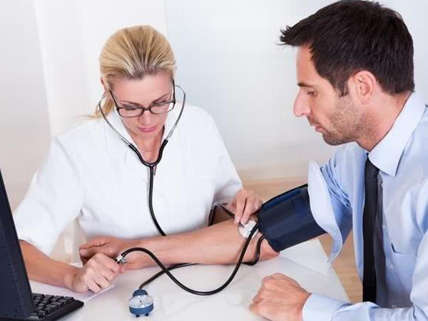 解读精子检查报告单这七大指标是关键，液化时间只是其中一项