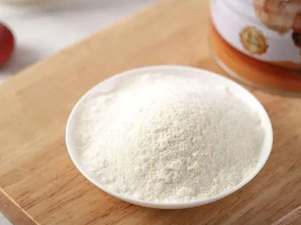 敏感宝宝服用水解奶粉有时间限制，长期吃可能导致营养不良