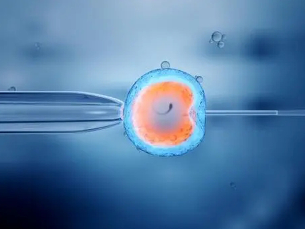 试管第二次移植容易成功的原因分析，心理状态的调整是根本因素