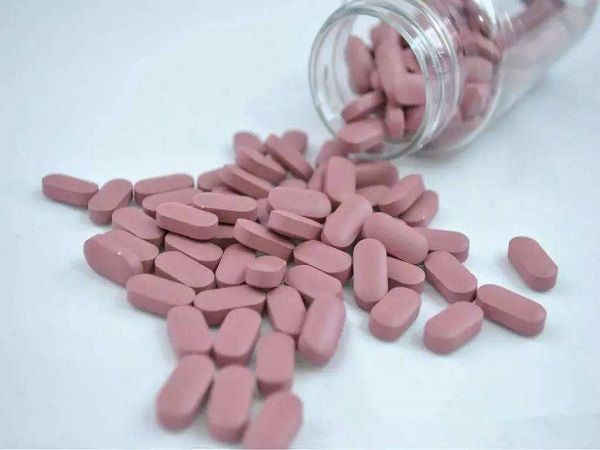 不宜吃叶酸的六种人汇总，过敏体质、肠胃不适者均不能用