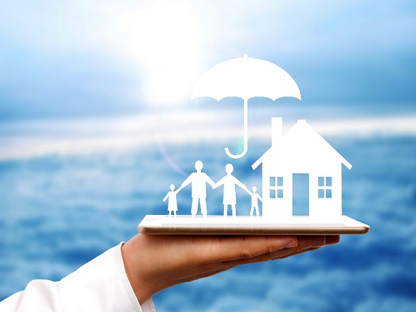 2022年各地陪护假实施新规定，不仅假期延长还有工资