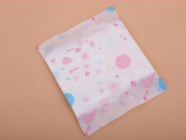 孕妇好孕棉送人没那么多忌讳，选择合适的时间很重要