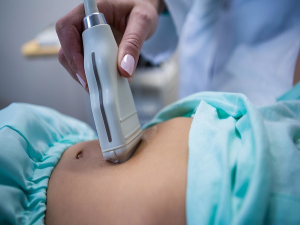 b超看不到卵泡和怀孕没关系，可能是这4种情况导致的