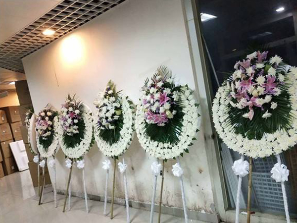 孕妇要躲着白事的三大原因分析，民风民俗是关键因素