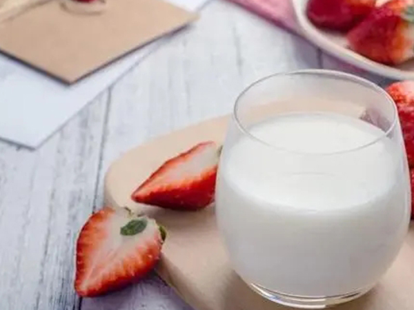 这7种胀气食物哺乳期妈妈千万不能吃，可不仅仅只有萝卜