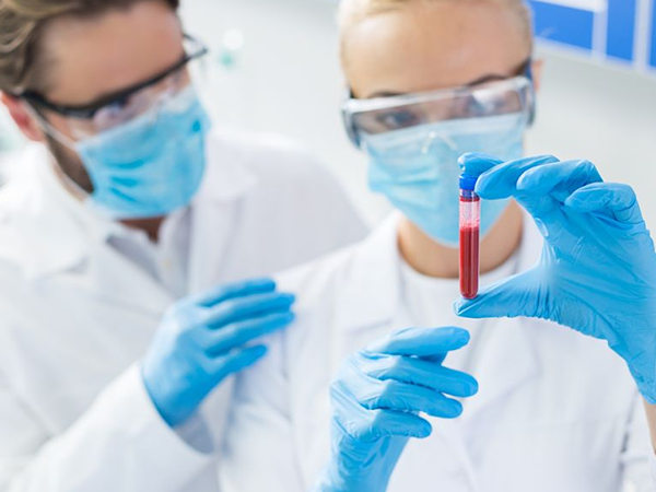 国内无创dna被叫停的三大原因分析，管理不规范是关键因素