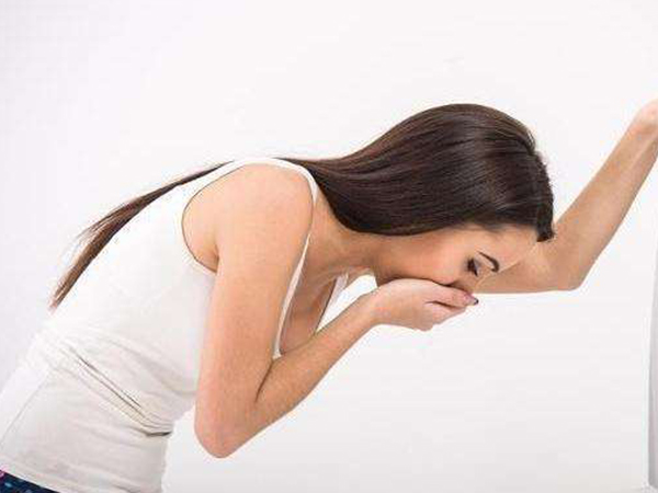 揭晓怀孕早期胎停育最明显的4个征兆，下腹疼痛是症状之一