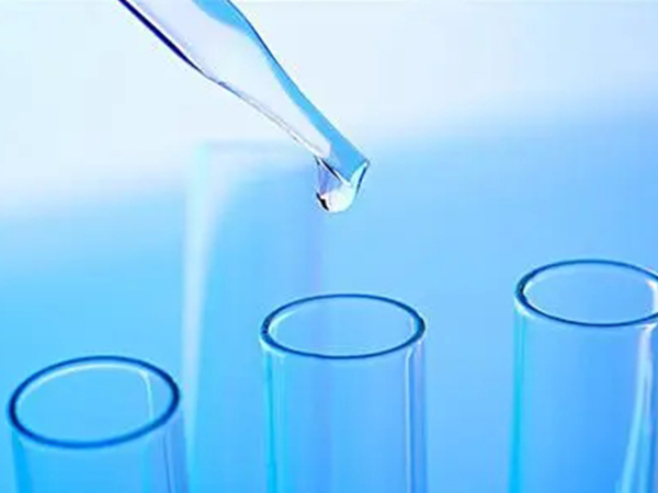 三代试管和四代试管的区别真不小，可不仅仅是代数不同