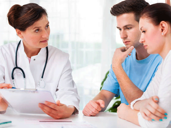 解读胚胎移植前打降调的过程，准备到扎针四大步骤一个不落