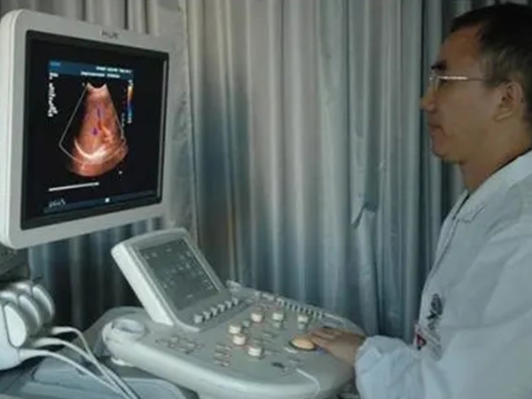 试管移植后一超二超三超时间分享：什么时候检查一清二楚