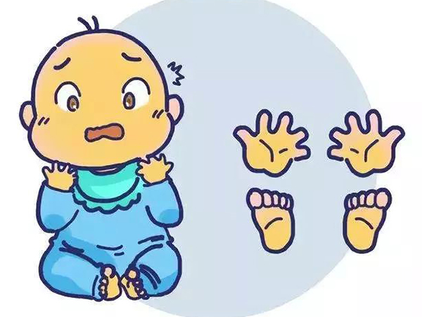 排除新生儿溶血性黄疸有方法，通过这几个指标就能准确判断