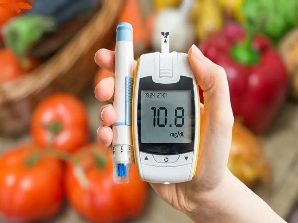 血糖高的危害可真不小，影响试管胚胎着床只是其中之一