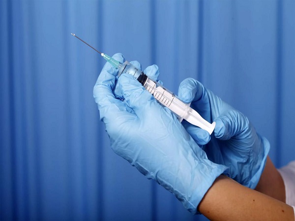 胚胎移植前打降调针的优缺点梳理，虽可提高成功率但副作用不小