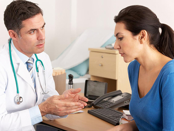 女性做试管婴儿要做的检查项目可真不少，性激素检查只是其中一项