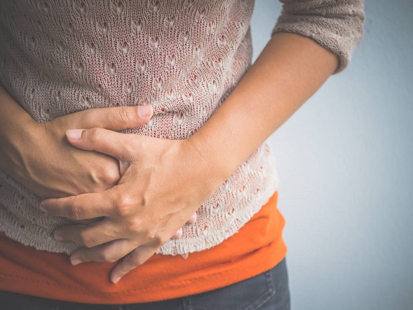 血块和孕囊的区别图分享，从颜色和形状上即可准确分辨