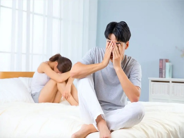 解决多次促排卵不怀孕有5大办法，排查器质性障碍是关键