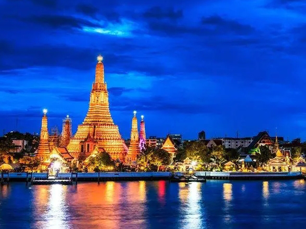 泰国试管婴儿中介排名别盲目相信：哪家好需从三个方面考量