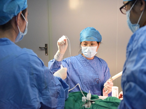 人工授精的风险和副作用很明显，这五大弊端千万别忽视