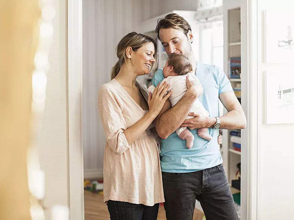 忌生二胎的7类女性汇总，有严重高血压病史的患者要注意