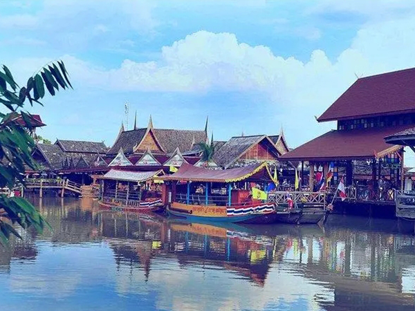 2022去泰国做试管婴儿这些准备工作要做好，证件资料千万别忘记