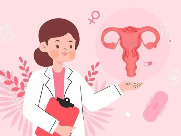 35岁高龄备孕二胎调理有方法，做好这几方面工作受孕并不难