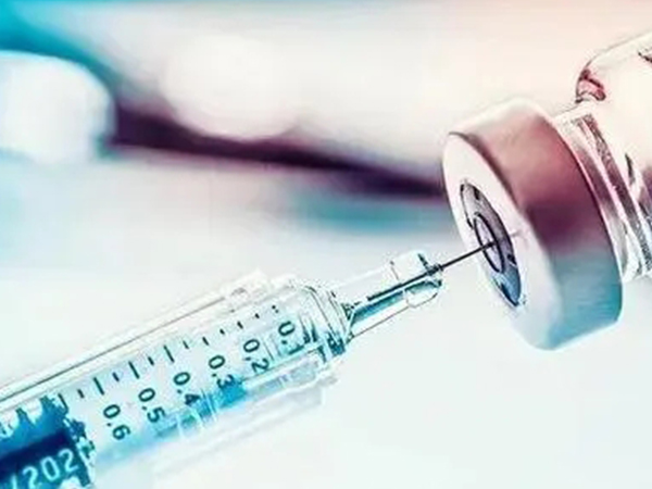 降调成功后黄体生成素正常范围参考，低于这个值才达标