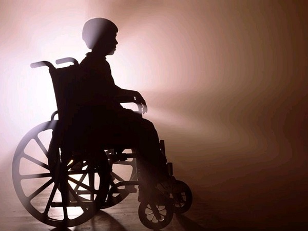 dmd携带者能做试管婴儿，技术的选择是成功率高低的关键