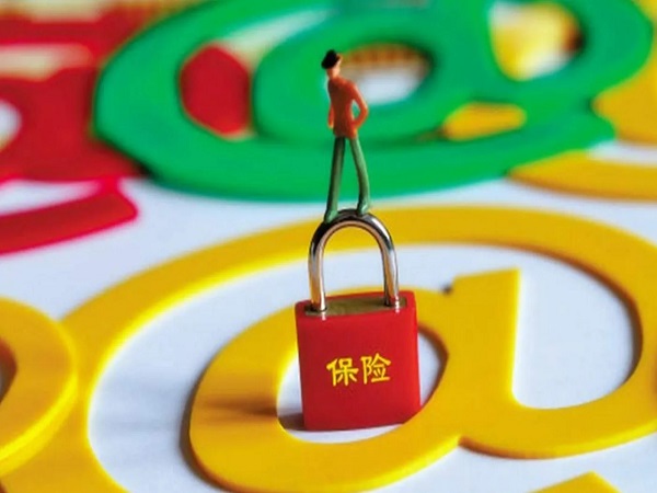 2022各地新生儿医疗保险缴纳标准详解，一年仅需几百元