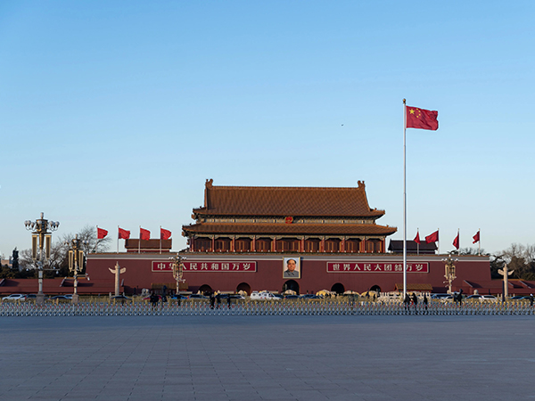 2022试管婴儿报销新政策，这个城市部分费用已进医保！