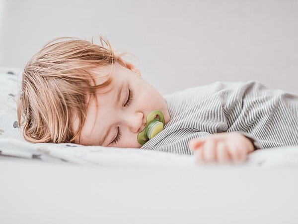 世界不鼓励生混血儿的2大原因，总体上来看其实弊大于利