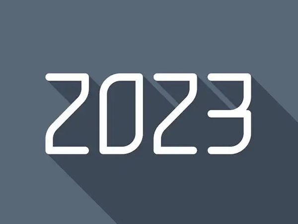 2023兔年不能生孩子有三大原因，属相相克真不宜添丁