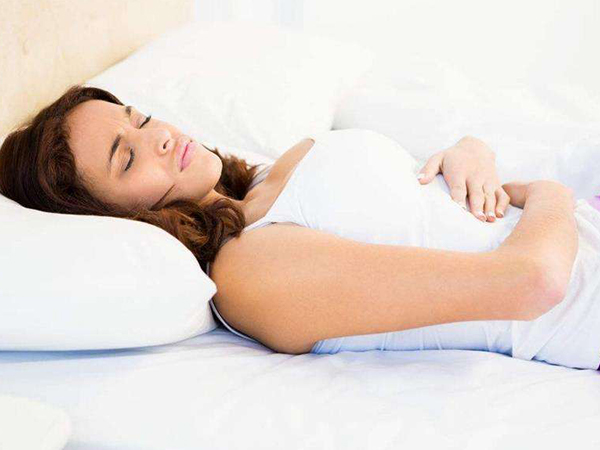 盘点胎梦和普通梦的6大区别，通过做梦时间就能轻松区分