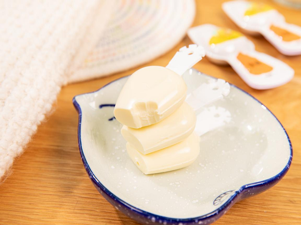 对比测评妙飞和妙可蓝多奶酪棒：3大区别告诉你哪个更好