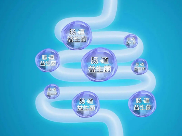 揭晓益生菌固体饮料骗局真相：虚假宣传功效才是万恶之源