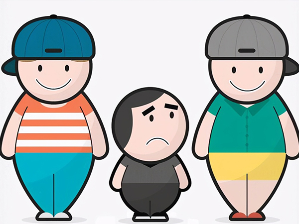 15岁打生长激素后真实经历分享：盲目停药对身体危害大