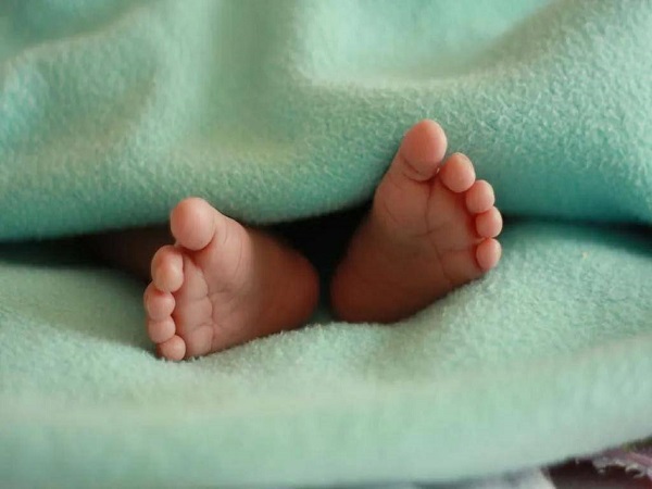 2022生虎宝宝最晚备孕时间有讲究，最佳怀孕月份快收藏！