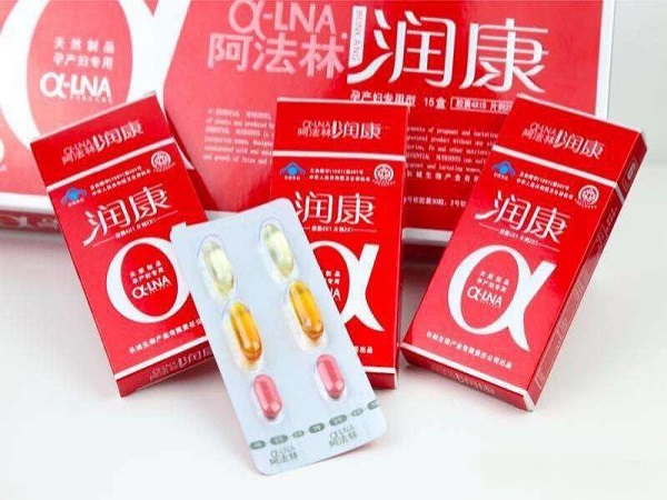 润康宝宝的三大特点汇总：体质上和普通宝宝真的有区别