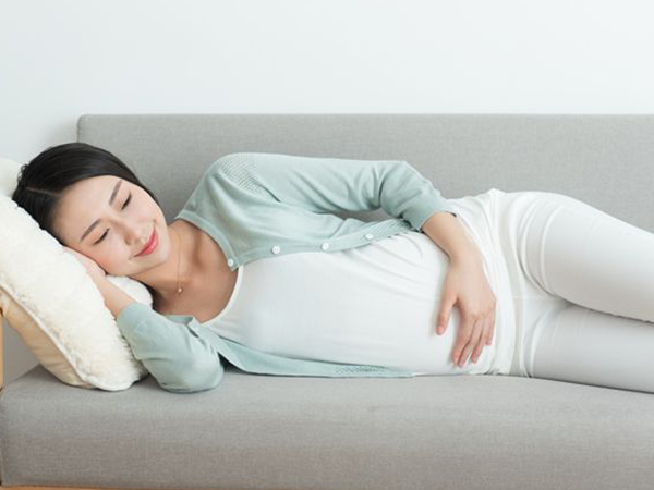 怀孕十男九漏民间说法一文整理，含义、发生孕周看完就知道