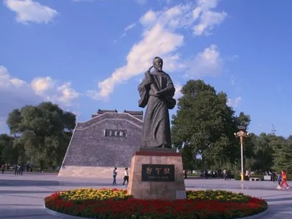 邢台市试管婴儿医院名单整理：全市仅此一家千万别选错