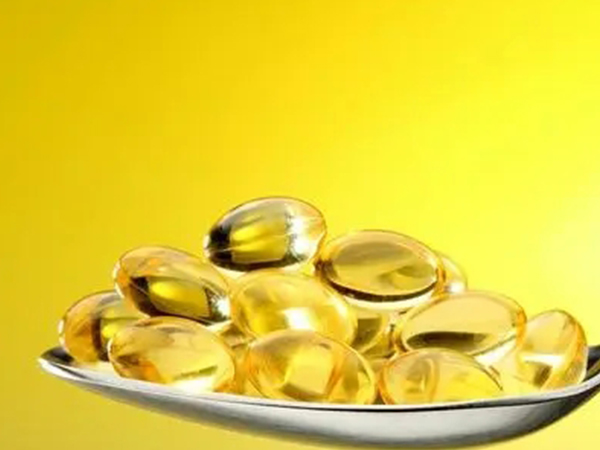 媒体曝光辅酶Q10的3大骗局：警惕抗衰老缓解疲劳宣传陷阱