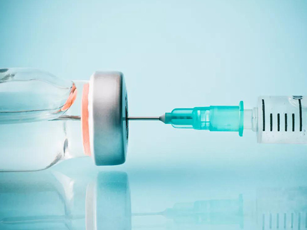 肺炎疫苗13价比23价贵有原因，看完这三大区别就知道了