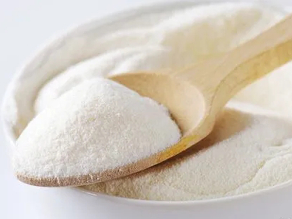 国产易消化吸收的七款奶粉名单来了，合生元、飞鹤榜上有名