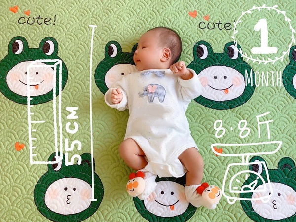 揭开医院合作免费上门拍满月照骗局，低价套路千万别相信