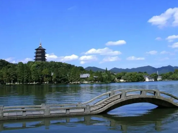 2022年浙江二胎奖励政策：补贴12万元的消息不可靠