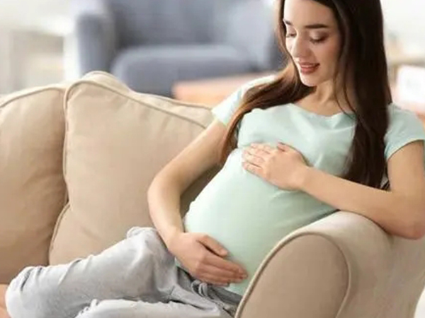 这8种女人最容易生儿子，快看看你是否也具备这些特征